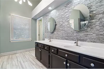 6018 Dawn Ridge Trail, Greensboro, NC 27410 - Photo 24