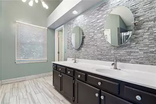 6018 Dawn Ridge Trail, Greensboro, NC 27410 - Photo 24