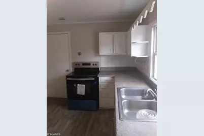 214 Cedar Street, Eden, NC 27288 - Photo 10