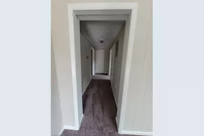 214 Cedar Street, Eden, NC 27288 - Photo 8