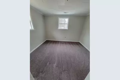 214 Cedar Street, Eden, NC 27288 - Photo 4