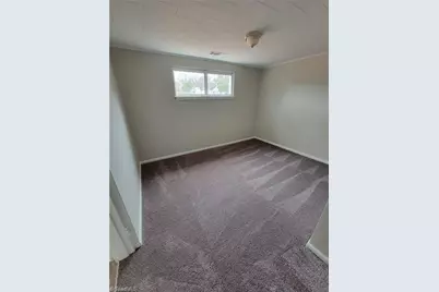 214 Cedar Street, Eden, NC 27288 - Photo 6