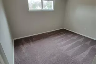 214 Cedar St, Eden, NC 27288 - Photo 6