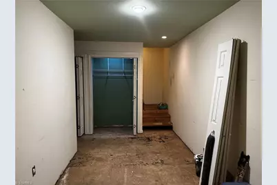 111 Arthur Haney Road, Dobson, NC 27017 - Photo 22