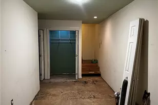 111 Arthur Haney Rd, Dobson, NC 27017 - Photo 22