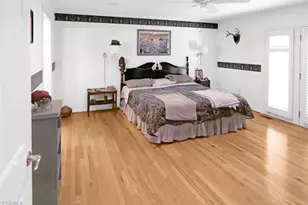 111 Arthur Haney Rd, Dobson, NC 27017 - Photo 16