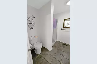 111 Arthur Haney Road, Dobson, NC 27017 - Photo 12