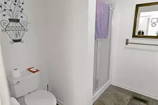 111 Arthur Haney Rd, Dobson, NC 27017 - Photo 12