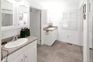 111 Arthur Haney Rd, Dobson, NC 27017 - Photo 6