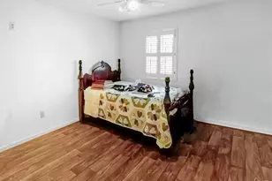 111 Arthur Haney Rd, Dobson, NC 27017 - Photo 8