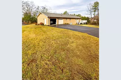 111 Arthur Haney Road, Dobson, NC 27017 - Photo 18