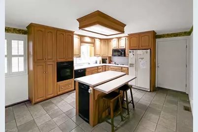 111 Arthur Haney Road, Dobson, NC 27017 - Photo 4