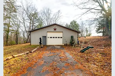 111 Arthur Haney Road, Dobson, NC 27017 - Photo 2