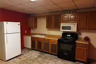 111 Arthur Haney Rd, Dobson, NC 27017 - Photo 24