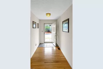 111 Arthur Haney Road, Dobson, NC 27017 - Photo 14