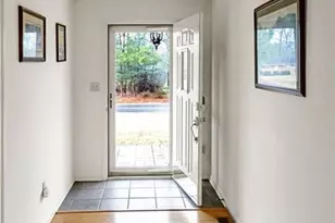 111 Arthur Haney Rd, Dobson, NC 27017 - Photo 14