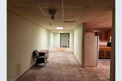 111 Arthur Haney Road, Dobson, NC 27017 - Photo 26