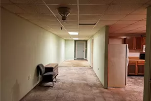 111 Arthur Haney Rd, Dobson, NC 27017 - Photo 26