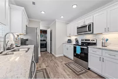 237 Kenlon Court, Madison, NC 27025 - Photo 8