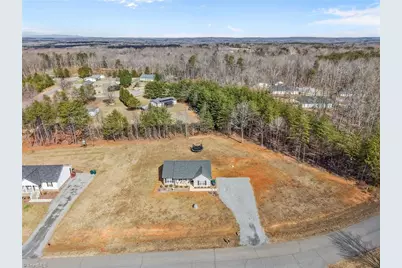 237 Kenlon Court, Madison, NC 27025 - Photo 28
