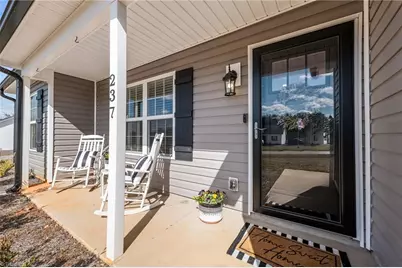 237 Kenlon Court, Madison, NC 27025 - Photo 24