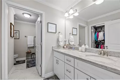 237 Kenlon Court, Madison, NC 27025 - Photo 16