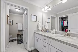 237 Kenlon Ct, Madison, NC 27025 - Photo 16