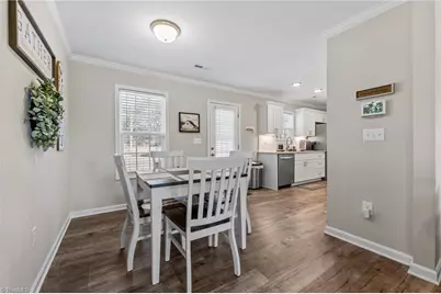 237 Kenlon Court, Madison, NC 27025 - Photo 10