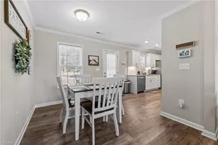 237 Kenlon Ct, Madison, NC 27025 - Photo 10