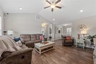 237 Kenlon Ct, Madison, NC 27025 - Photo 6