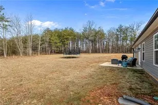237 Kenlon Ct, Madison, NC 27025 - Photo 30
