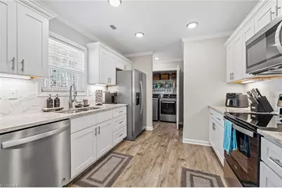 237 Kenlon Court, Madison, NC 27025 - Photo 8