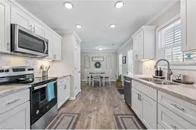 237 Kenlon Court, Madison, NC 27025 - Photo 10