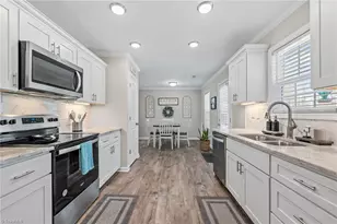 237 Kenlon Ct, Madison, NC 27025 - Photo 10