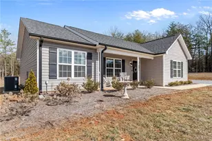237 Kenlon Ct, Madison, NC 27025 - Photo 28