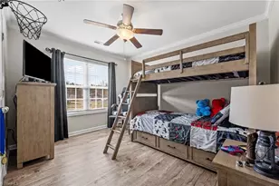 237 Kenlon Ct, Madison, NC 27025 - Photo 18