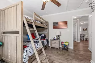 237 Kenlon Ct, Madison, NC 27025 - Photo 18