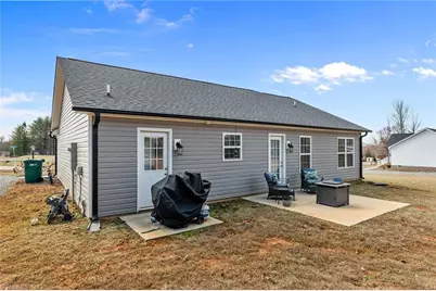 237 Kenlon Court, Madison, NC 27025 - Photo 26