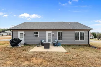 237 Kenlon Court, Madison, NC 27025 - Photo 24