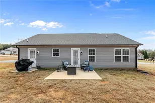 237 Kenlon Ct, Madison, NC 27025 - Photo 24