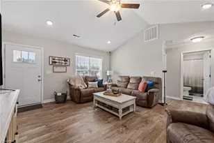 237 Kenlon Ct, Madison, NC 27025 - Photo 4