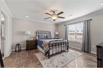 237 Kenlon Court, Madison, NC 27025 - Photo 14