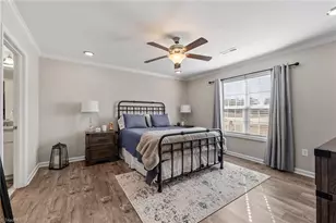 237 Kenlon Ct, Madison, NC 27025 - Photo 14