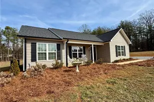 237 Kenlon Ct, Madison, NC 27025 - Photo 2