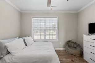 237 Kenlon Ct, Madison, NC 27025 - Photo 22