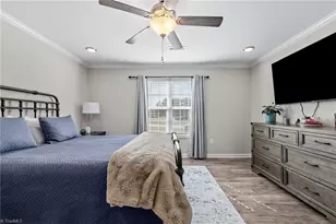 237 Kenlon Ct, Madison, NC 27025 - Photo 14