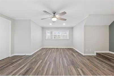 2209 Villa Drive, Greensboro, NC 27403 - Photo 18