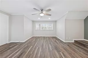 2209 Villa Dr, Greensboro, NC 27403 - Photo 18