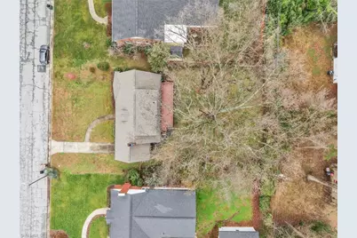 2209 Villa Drive, Greensboro, NC 27403 - Photo 30