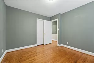 2209 Villa Dr, Greensboro, NC 27403 - Photo 16